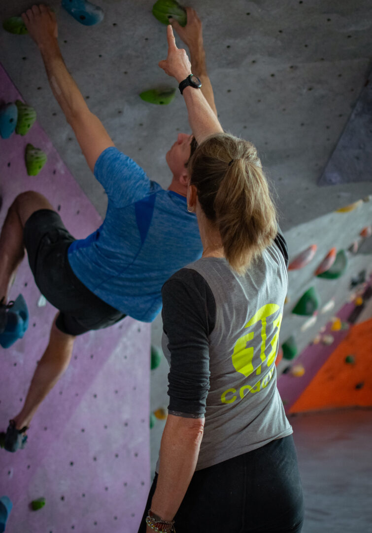 offwidth-coaching-session